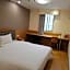 7 Days Inn Wuchang Zhongshan Road Xiaodongmen Metro Station