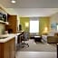 Home2 Suites by Hilton Minneapolis / Roseville, MN