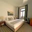 Hotel Glavovic