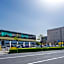 Twin Leaves Hotel Izumo