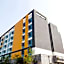 You Us Hotel
