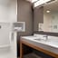 Courtyard by Marriott Hot Springs