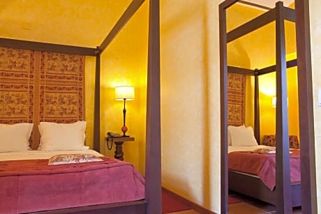 Room Superior