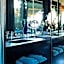 Renaissance Barcelona Fira Hotel