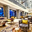 Vivanta Bengaluru, Residency Road