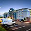 MainStay Suites Carlisle - Harrisburg