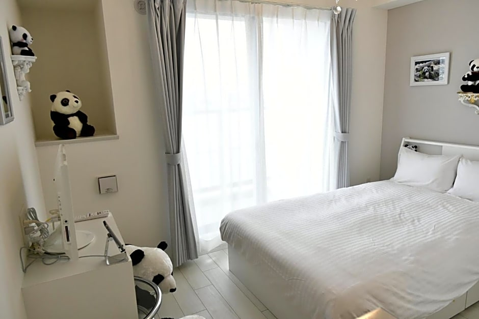 Fukuoka - Hotel / Vacation STAY 76090