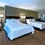 Holiday Inn Eau Claire South I-94 by IHG
