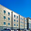 Extended Stay America Suites - Donaldsonville - Gonzales