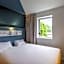 ibis budget Paris Clichy Mairie