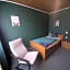 Bartels Stadt-Hotel