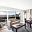 St Kilda Central Apartments
