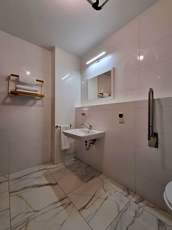 Biłgoraj Aparthotel