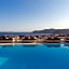 Canaves Oia Suites