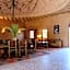 Hotel Dar Zitoune Taroudant