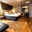 Clarion Collection Hotel Bristol