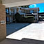Jacaranda Place Motor Inn