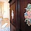 B&B Alba
