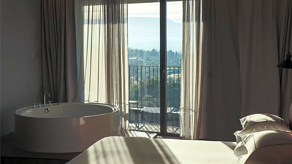 Puro Dão Hotel & Spa