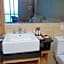 Sotis Hotel Kupang