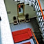 Hotel Apartamentos Geres Ribeiro