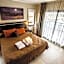 BlackStone Apart Boutique Hotel