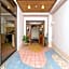 All Friends Guest House