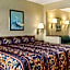 Rodeway Inn Wahpeton