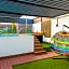 Cadillac Hotel Boutique