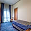 Hotel Firenze