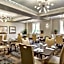 Embassy Suites by Hilton Santa Ana Orange County Airport
