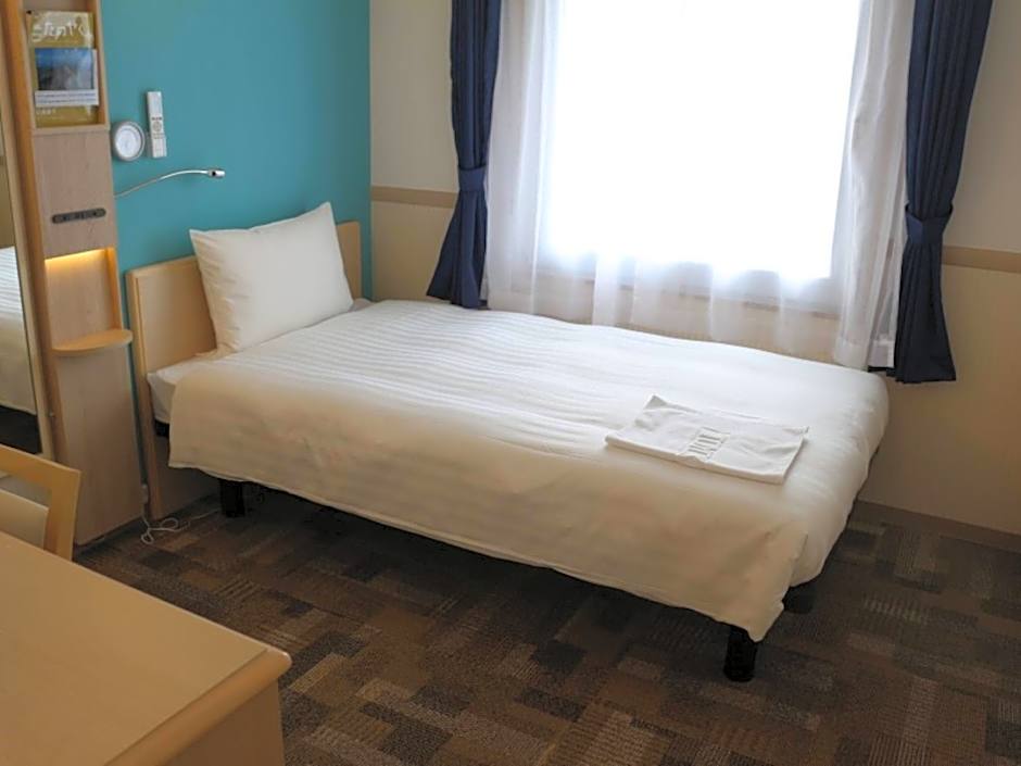 Toyoko Inn Oyama-eki Higashi-guchi No.2