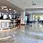 Pine Beach Belek