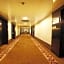 New World Hotel