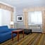 Harbor Pointe Inn Philadelphia Airport