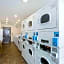 Extended Stay America Select Suites - Phoenix - Peoria - Sun City