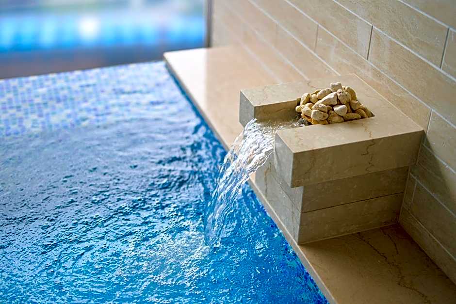 Hotel Resol Trinity Naha