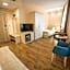 Hotel Mar Garni
