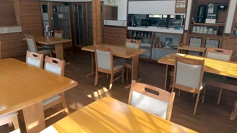 Minamiuonuma-gun - Hotel - Vacation STAY 03668v
