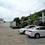 Shalimar Motel