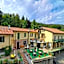 Vittoria 1920 - hotel restaurant apartaments