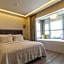 Casa Luna Hotel - Adult Only