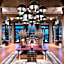 Jinmao Purelax Lijiang, The Unbound Collection By HYATT