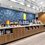 Home2 Suites by Hilton Richmond, KY
