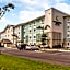 WoodSpring Suites Naples