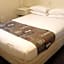 Whakatane Hotel