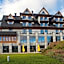 Hotel Zbójnicówka