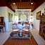 Villa Taman Kanti - 2 Bedroom private villa with swimming pool