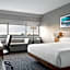 Delta Hotels by Marriott Woodbridge