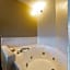 Days Inn by Wyndham Kuttawa/Eddyville